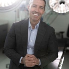 Lefkowitz Plastic Surgery and Aesthetics