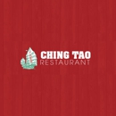 Ching Tao Restaurant - Asian Restaurants