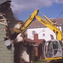 Wagner Demolition - Demolition Contractors