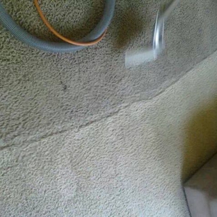 J and C Carpet Cleaning - Watsonville, CA