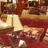 East Main Furniture gallery