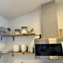 TaylorMade Renovations - Handyman Services