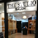 The Studio Salons - Beauty Salons