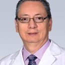 Charles F. Orellana, MD - Medical Clinics