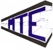 MARS Transport Equipment - Trailers & Trailer Parts