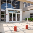 Northwell Cardiovascular Institute Cardiology at Fishkill - Outpatient Services