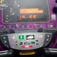 Planet Fitness