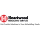 Heartwood Rebuilding Services