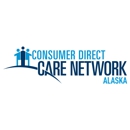 Consumer Direct Care Network Alaska - Home Health Services