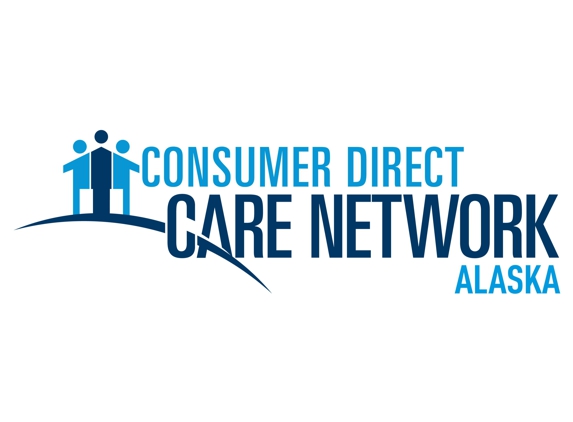 Consumer Direct Care Network Alaska - Homer, AK