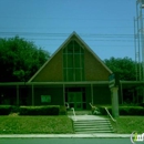 Holy Cross Lutheran Church - Lutheran Church Missouri Synod