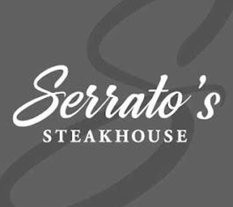 Serrato's Steakhouse - Brentwood, TN