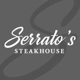 Serrato's Steakhouse