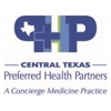 Central Texas Preferred Health Partners gallery