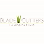 Blade Cutters