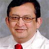 Dr. Dhiren V. Nanavati, MD gallery