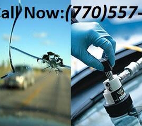 Low Price Auto Glass - Doraville, GA