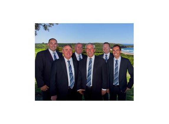 Right Choice Real Estate - Albion Park, NSW