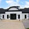 Baptist Health Internal Medicine - West Dixie gallery