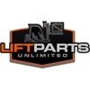 Lift Parts Unlimited gallery