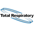 Respiratory Associates - Medical Equipment & Supplies