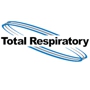 Respiratory Associates