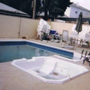 Apple Pool & Fence Corporation - Swimming Pool Dealers