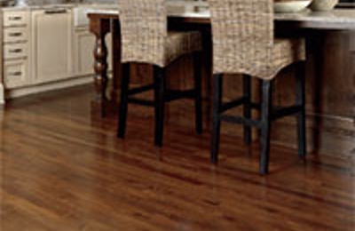 American Carpet One Floor Home 1920 N Leg Rd Augusta Ga 30909