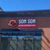 Son Son Asian Eats gallery