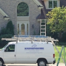 Cronan Painting, Co. - Painting Contractors