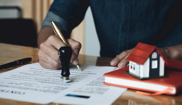 Frank Giummarra Solicitors - Cranbourne West, VIC