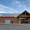 Lynn's Dakotamart Pharmacy-Hot Springs - Pharmacies