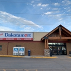 Lynn's Dakotamart