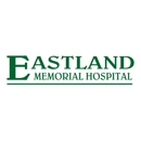 Eastland Memorial Hospital Rehab and Wellness Center - Hospitals