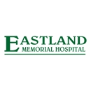 Eastland Memorial Hospital Rehab and Wellness Center - Health Clubs