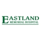 Eastland Memorial Hospital Rehab and Wellness Center