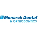 Monarch Dental & Orthodontics - New Braunfels - Dental Hygienists
