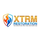 Xtrm Restoration - Water Damage Restoration