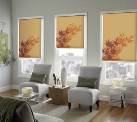 Blinds To Go Commercial & Residential - Kansas City, MO