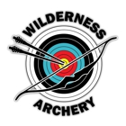 Wilderness Archery