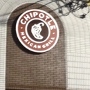 Chipotle Mexican Grill - Fast Food Restaurants