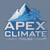 Apex Climate Tulsa gallery