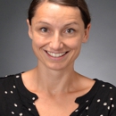 Sarah E. Guth, MD, Pediatric Psychiatrist - Psychologists