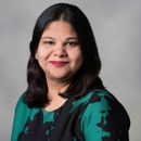 Nidhi Johri, MD - Physicians & Surgeons, Internal Medicine