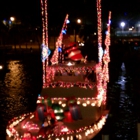 Halifax River Yacht Club