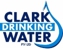 Clark Drinking Water - Water Cartage