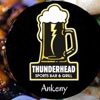 Thunderhead Sports Bar & Grill gallery