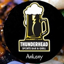 Thunderhead Sports Bar & Grill - Sports Bars