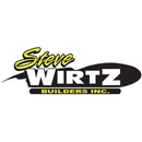Steve Wirtz Builders Inc - Home Builders