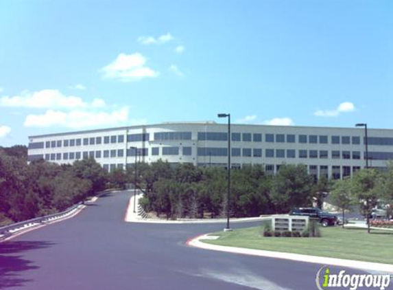 ANSYS Inc - Austin, TX